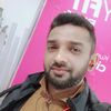 gayan.soysa8