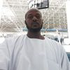user44398452180096