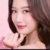 yugun92