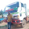user70726533813460