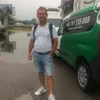d.sajmon