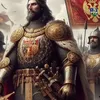 bara_baraaaa7
