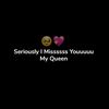 chrockgamingyt5648
