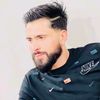marwen.omri86