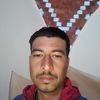 user2390188182974