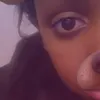 louana.priv3