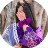 elima.akter51