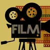 PHIM HAY 🎬