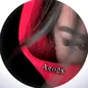 a_eo.28