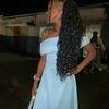 tu_beby15