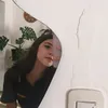 emma_magnone.1