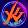 los.wilders.rock