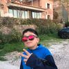 buraktt1bff