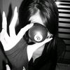 always_maii4