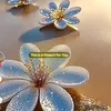 pirjin_369