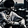 user78122353097323