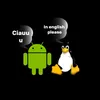 pc_linux