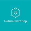 naturecureshop