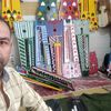 user20585052204394
