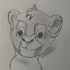 willowslittlespam