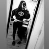 xx.al3333