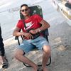 saif_bi4
