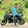 md_alamin_islam_2.0