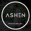 diary__of_ashen