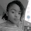 user3216623404044