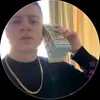 glavstroy312