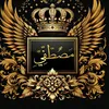 user2724687308173