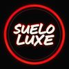 Sueloluxe
