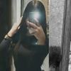 user2696092651385