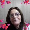 nancy.rego