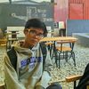 _cawpinw