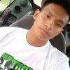 javi.js2