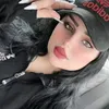 ali.ali9413