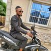 omotoshodamilarefrancisj