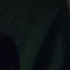 lxmb_noah00