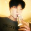 choisannie8