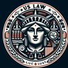 US Law