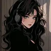ahed_306