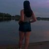 user4043572180263