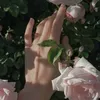ebu.joud