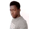 kenyan.allahdjih