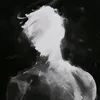 _ljd9