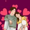 shereenabdelfatah7