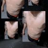 ngel258388