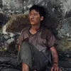 Lê Như Nguyên Thành