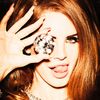 lanadelrey..ismybae